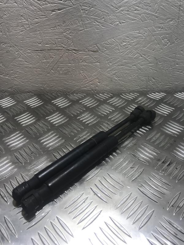 Verin de capot MINI MINI 2 R56 PHASE 1 Essence - 1