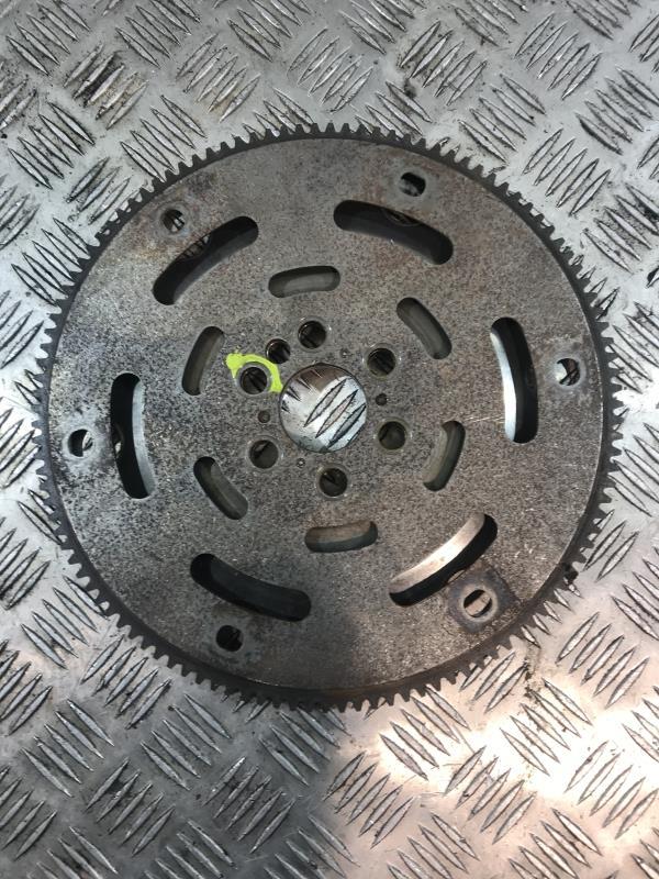 Volant moteur BMW SERIE 1 E87 PHASE 2  - 1