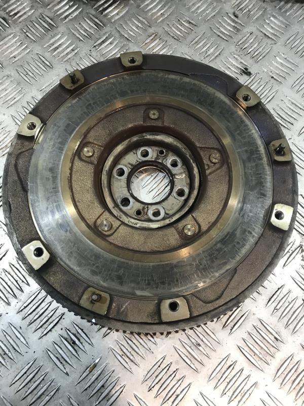 Volant moteur MINI MINI 2 R56 PHASE 1 Essence - 1