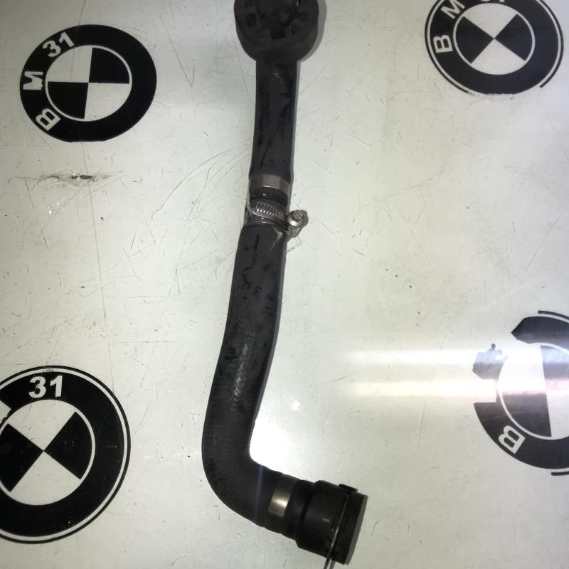 Durite BMW X5 E53  - 1
