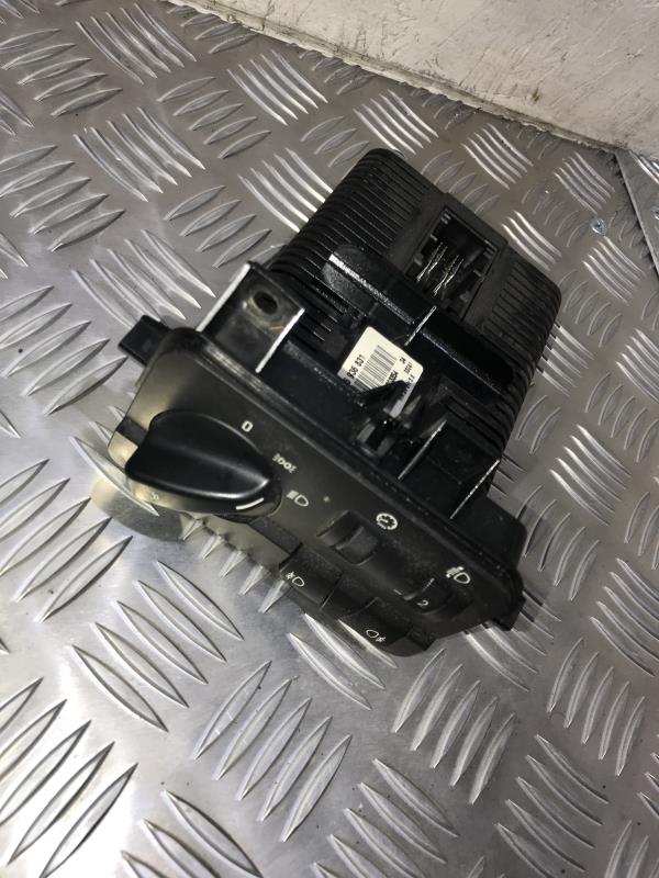 Commande de phare BMW SERIE 3 E46 COMPACT PHASE 1 Essence - 1