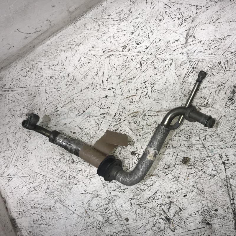 Tuyau de climatisation BMW SERIE 8 E31 COUPE Essence - 1
