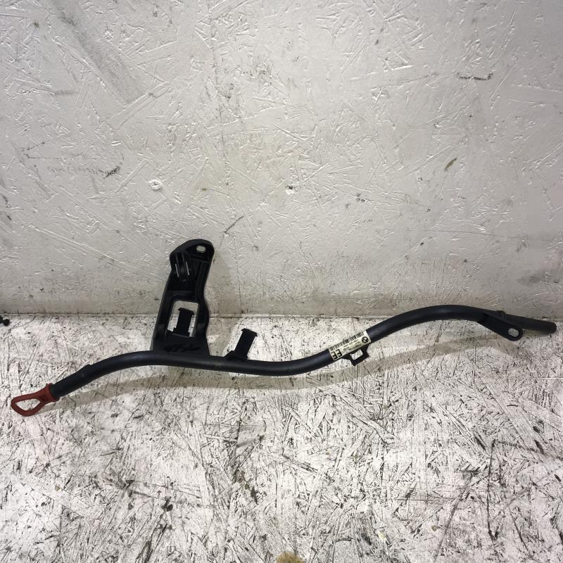 Asta di livello olio BMW SERIE 3 (E90) PHASE 1  - 1
