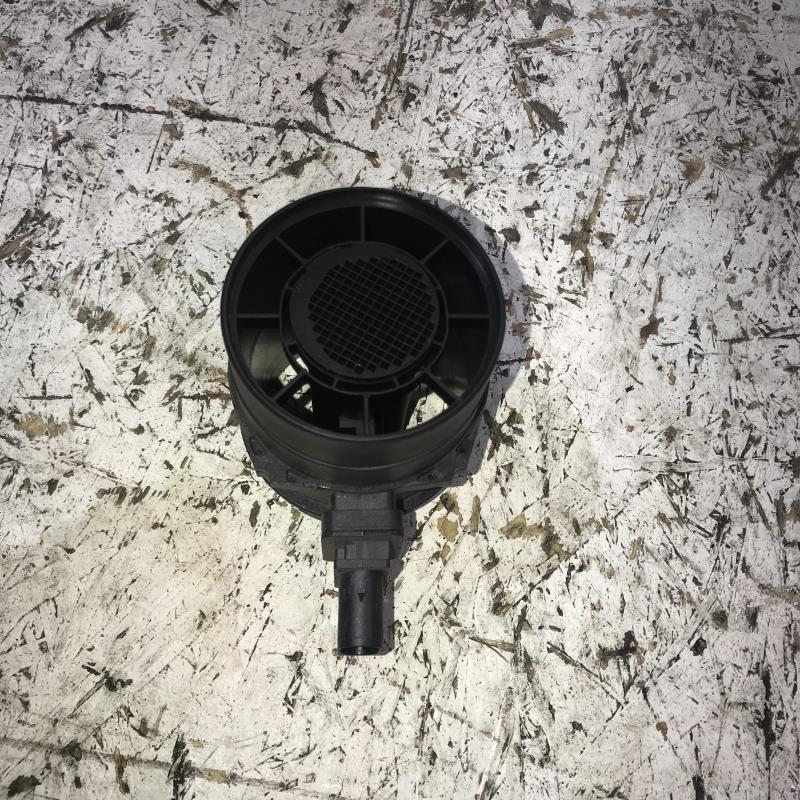Debitmetre BMW SERIE 1 E87 PHASE 2 Diesel - 1