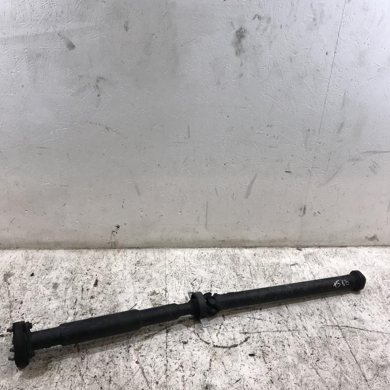 Arbre de transmission (propulsion) BMW SERIE 3 E93 CABRIO PHASE 2  - 1