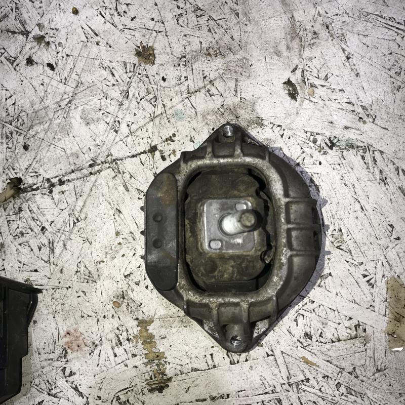 Silentbloc BMW SERIE 1 E87 PHASE 2 Diesel - 1