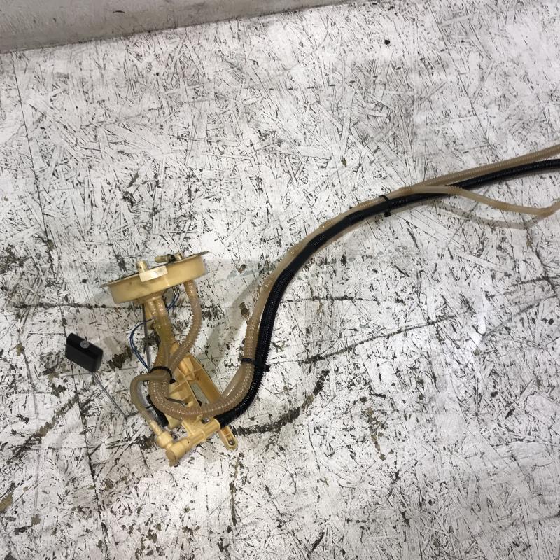 Indicatore carburante BMW SERIE 1 E87 PHASE 2 Diésel - 1