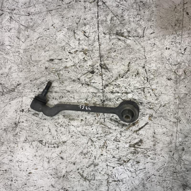 Braccio sospensione inferiore anteriore destro BMW SERIE 1 E81 Diésel - 1