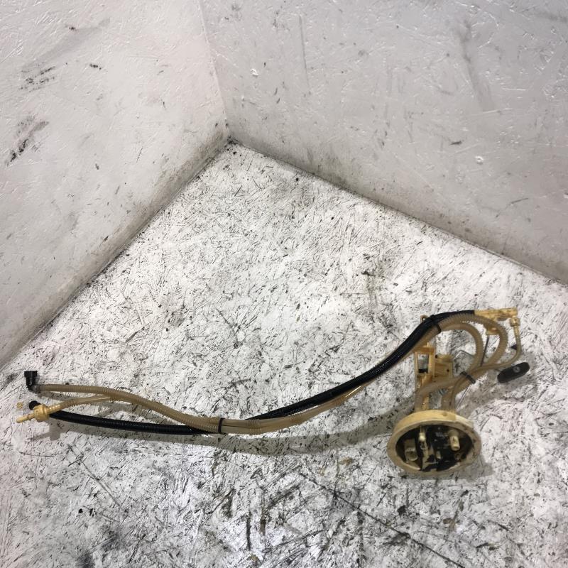 Indicatore carburante BMW SERIE 1 E81 Diésel - 1