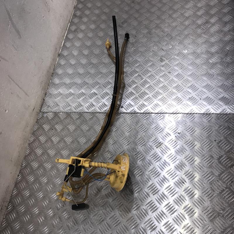 Indicatore carburante BMW SERIE 1 E87 PHASE 1  - 1