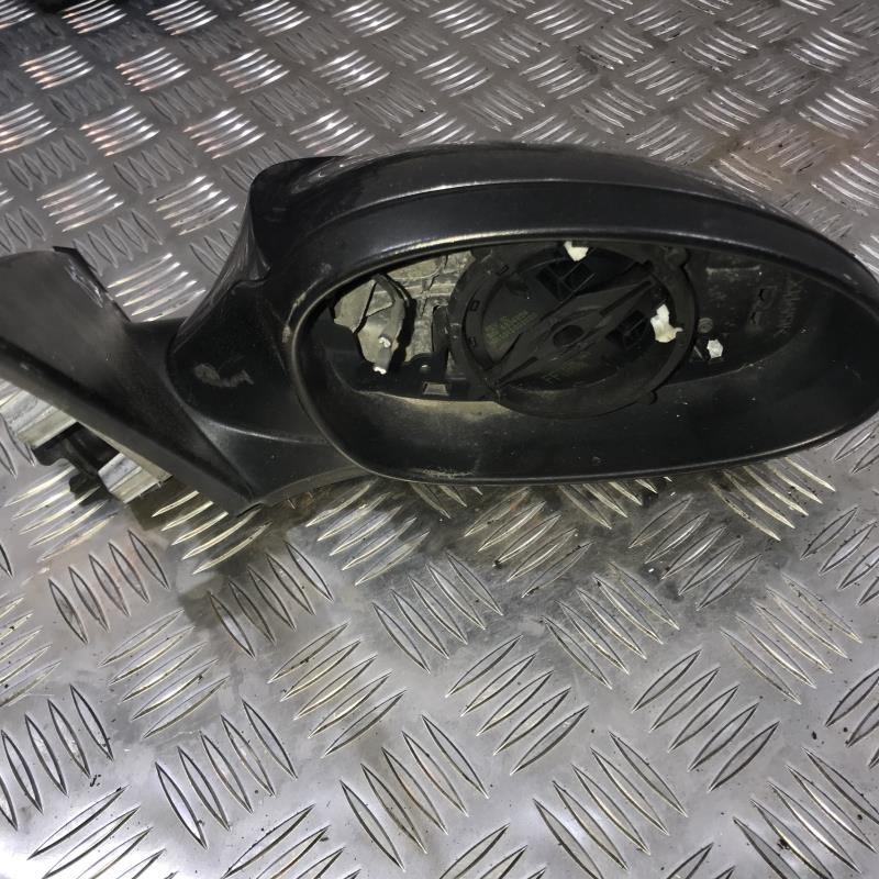 Retrovisor derecho BMW SERIE 1 E87 PHASE 1 Diésel - 1