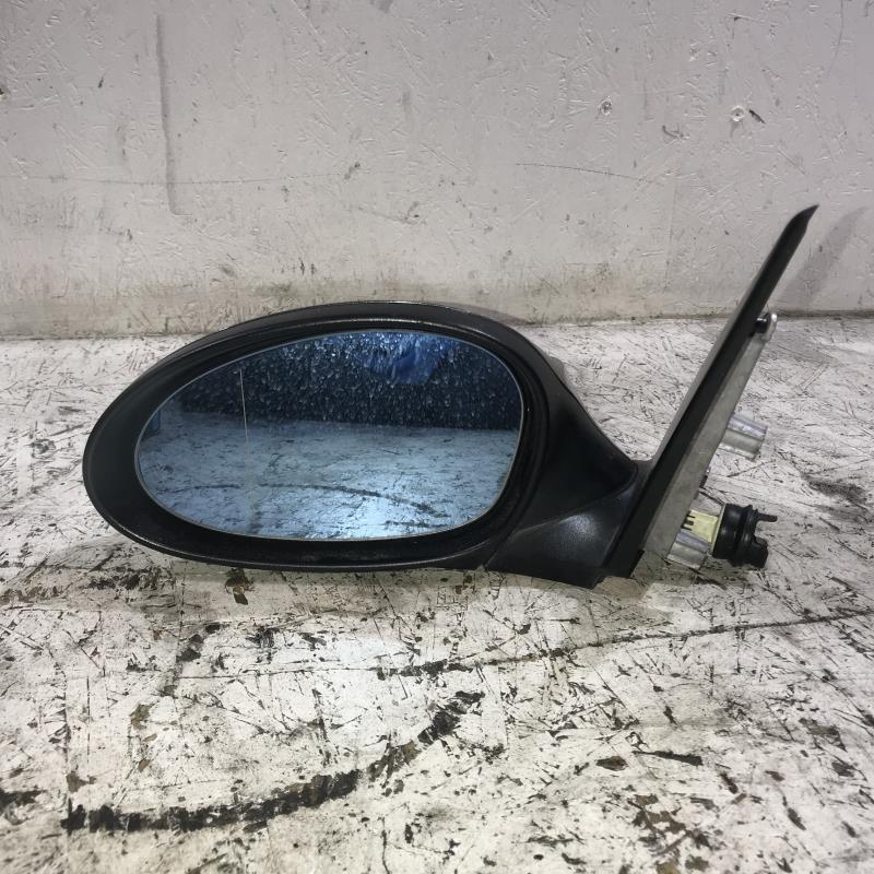 Retrovisor izquierdo BMW SERIE 1 E87 PHASE 2 Diésel - 1