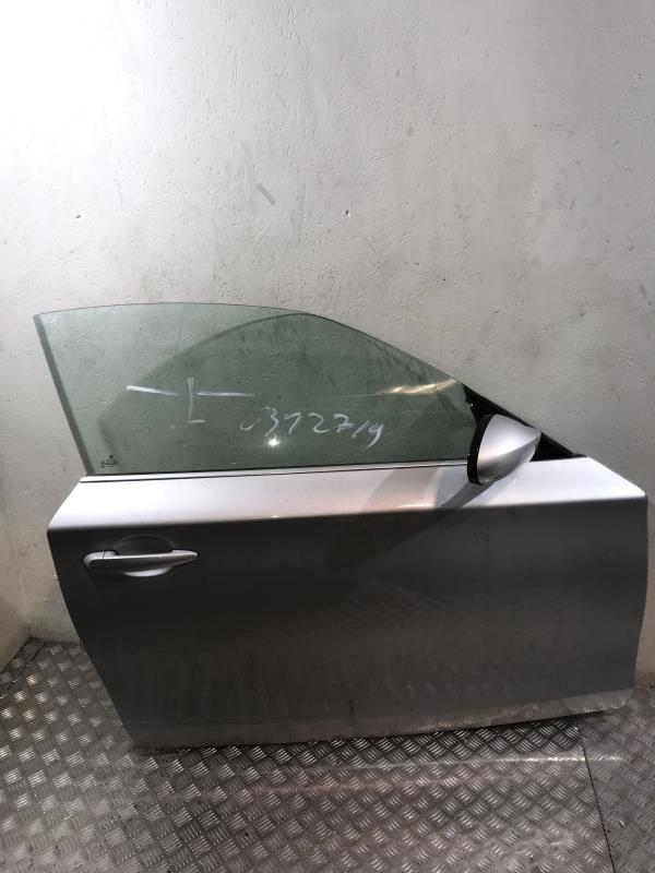 Retrovisor derecho BMW SERIE 1 E88 CABRIO Diésel - 1