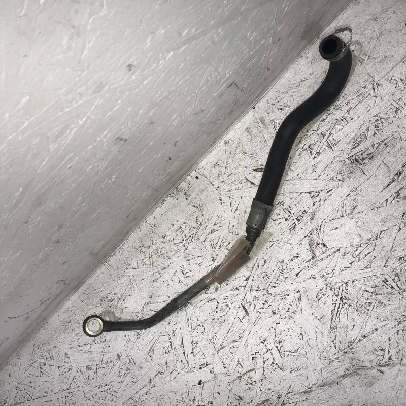 Durite BMW SERIE 8 E31 COUPE Essence - 1