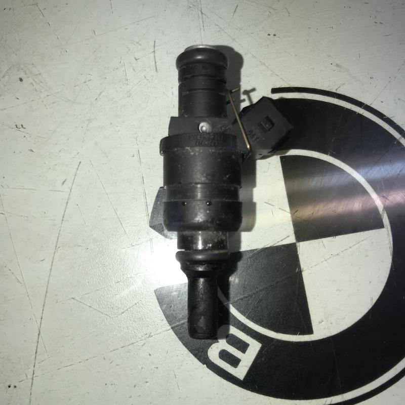 Injecteurs BMW SERIE 5 E60 PHASE 1 Essence - 1