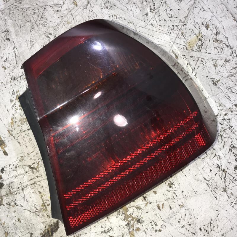 Fanale posteriore principale destro (luci) BMW SERIE 3 E90 PHASE 1 Diésel - 1