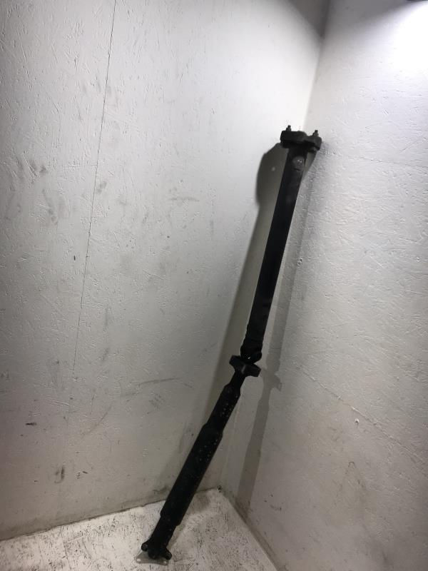 Arbre de transmission (propulsion) BMW SERIE 3 E90 PHASE 1 Diesel - 1