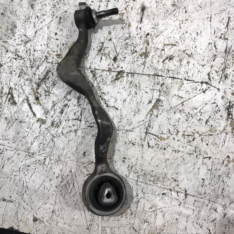 Braccio sospensione superiore anteriore sinistro BMW SERIE 3 E90 PHASE 1 Diésel - 1