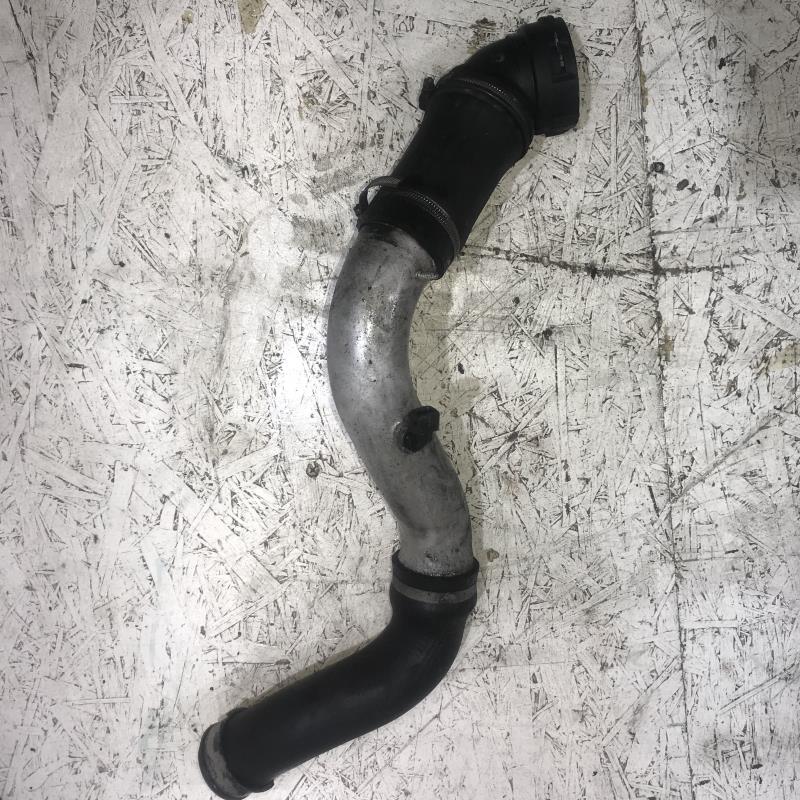Durite BMW SERIE 3 E90 PHASE 1 Diesel - 1