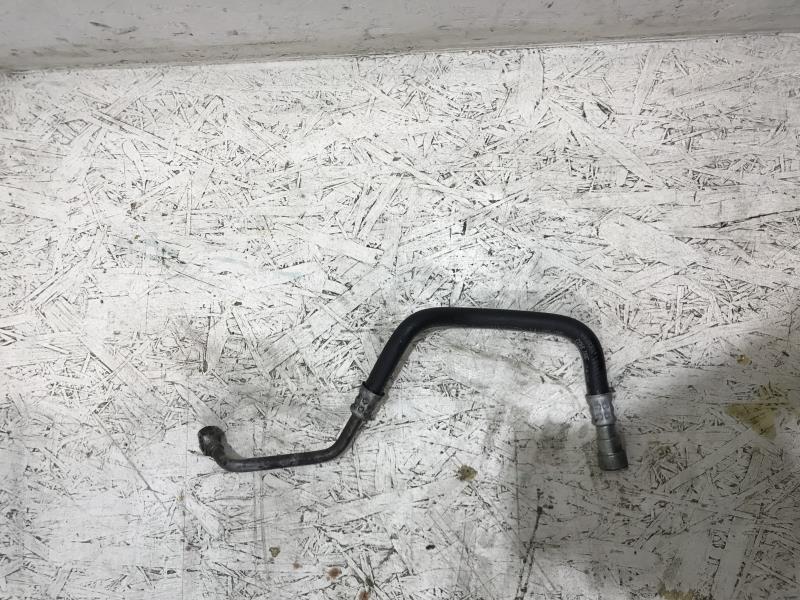 Durite BMW SERIE 3 E90 PHASE 1 Diesel - 1