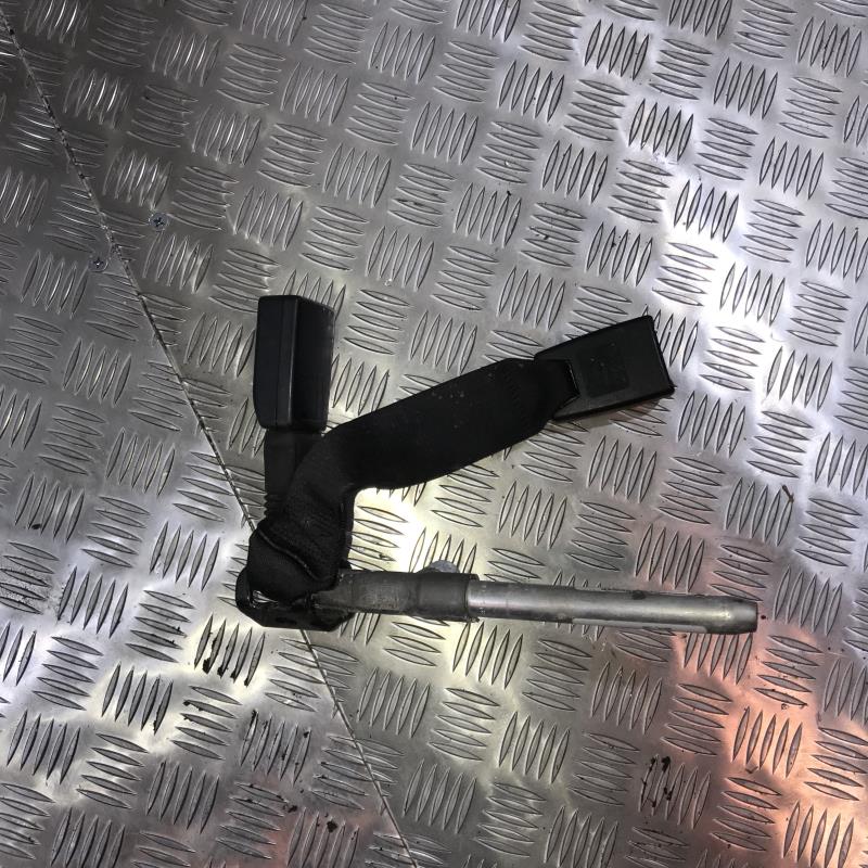 Ceinture arriere centrale BMW SERIE 3 E90 PHASE 1 Diesel - 1