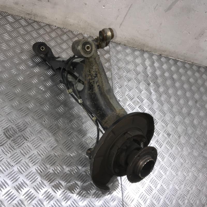 Fusee arriere droit BMW SERIE 5 E34 TOURING BREAK Essence - 1