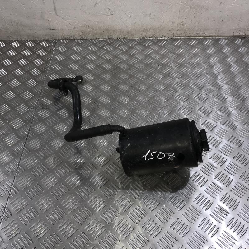 Vase de direction BMW SERIE 5 E34 TOURING BREAK Essence - 1