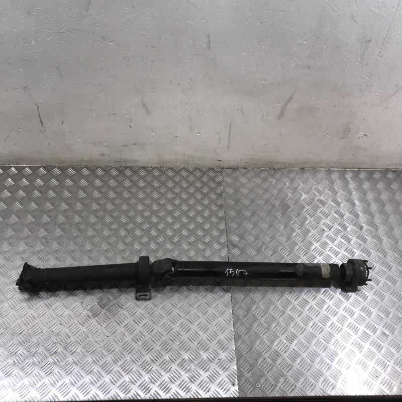 Eje de transmisión (propulsión) BMW SERIE 5 E34 TOURING BREAK Gasolina - 1