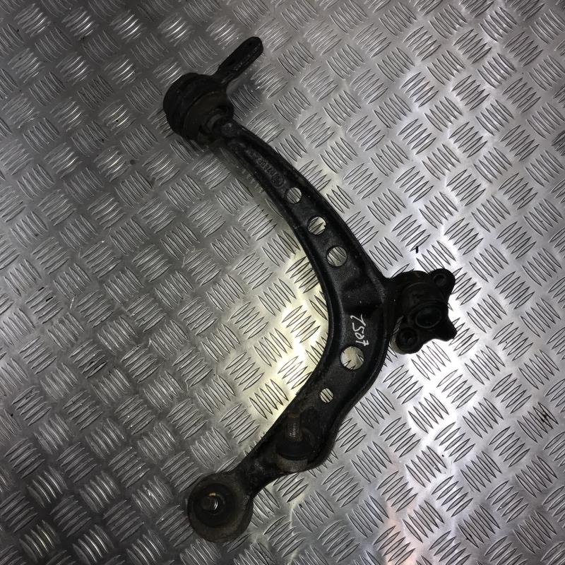 Triangle avant droit BMW SERIE 5 E34 TOURING BREAK Essence - 1