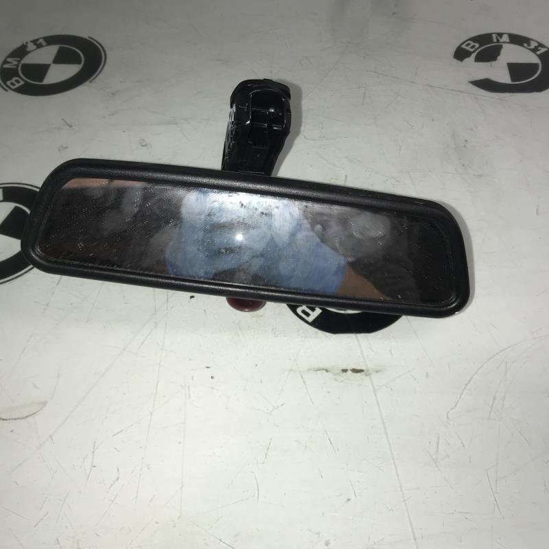 Specchietto retrovisore interno BMW SERIE 5 E60 PHASE 1 Gasolina - 1