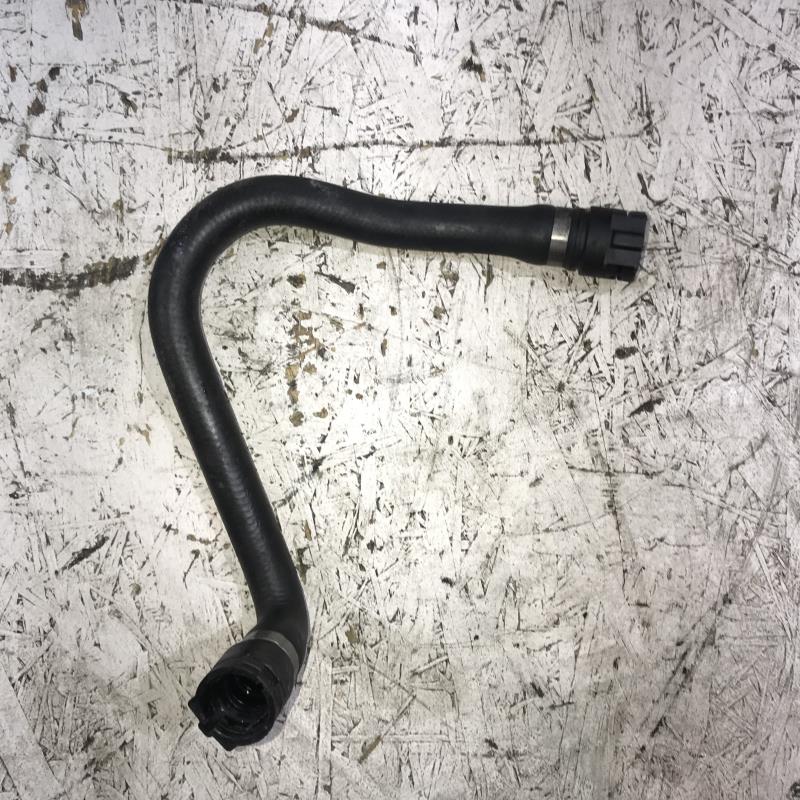 Durite BMW SERIE 5 E60 PHASE 2 Diesel - 1
