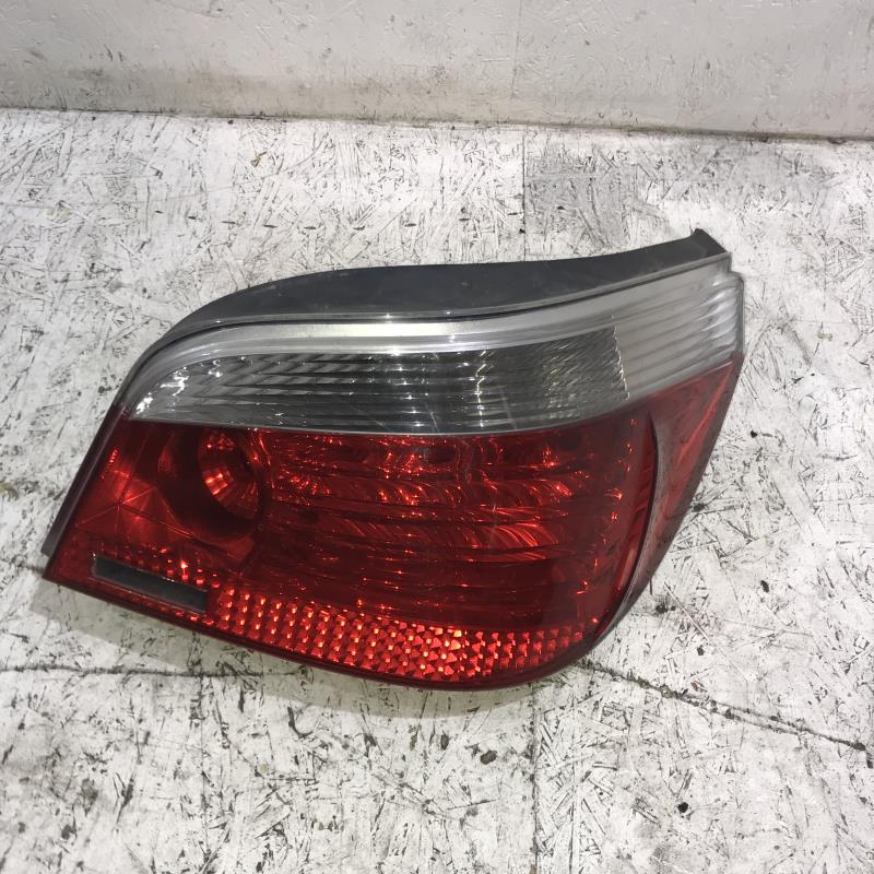 Fanale posteriore principale destro (luci) BMW SERIE 5 E60 PHASE 2 Diésel - 1