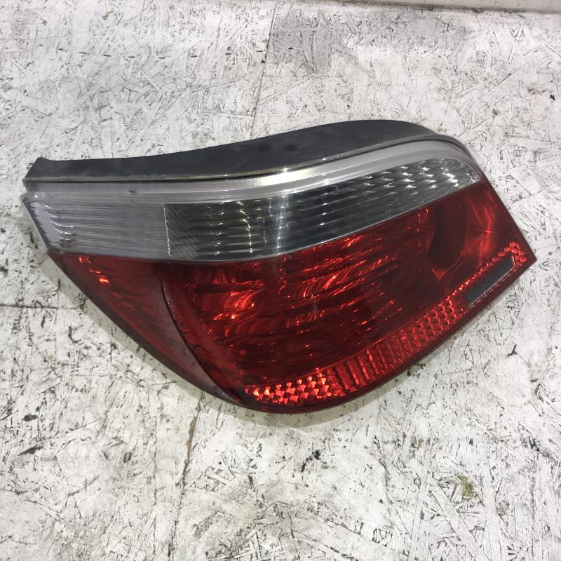 Fanale posteriore principale sinistro (luci) BMW SERIE 5 E60 PHASE 2 Diésel - 1