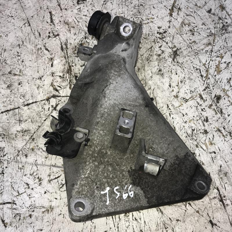 Supporto motore sinistro BMW SERIE 3 E92 COUPE PHASE 1 Diésel - 1