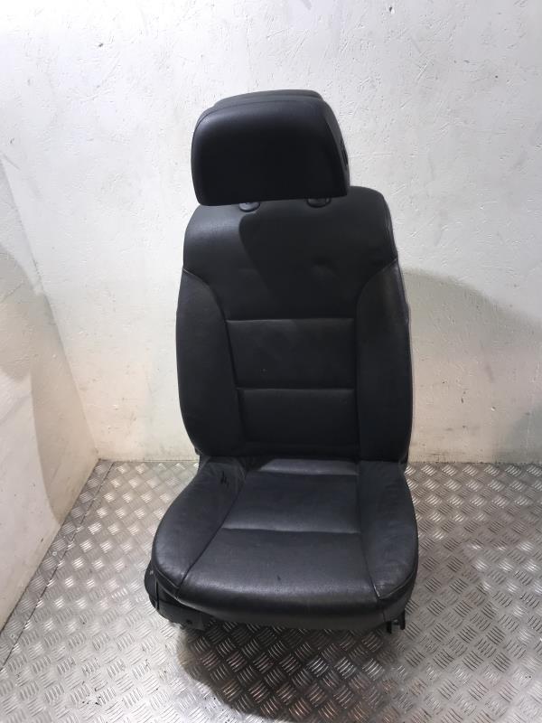 Siege avant droit BMW SERIE 5 E60 PHASE 2 Diesel - 1