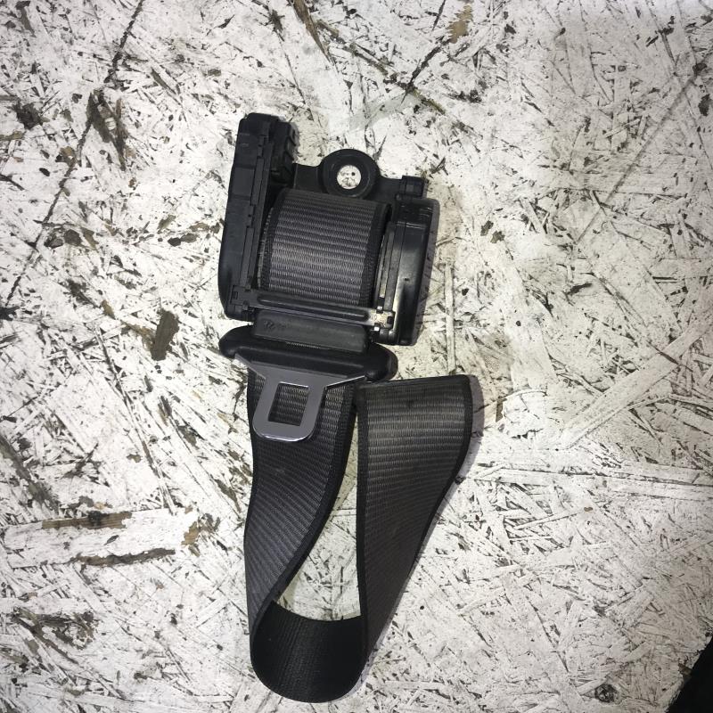 Accessoire Moto LED Teinté Feu Arrière LED Teinté Honda CB 1000 R