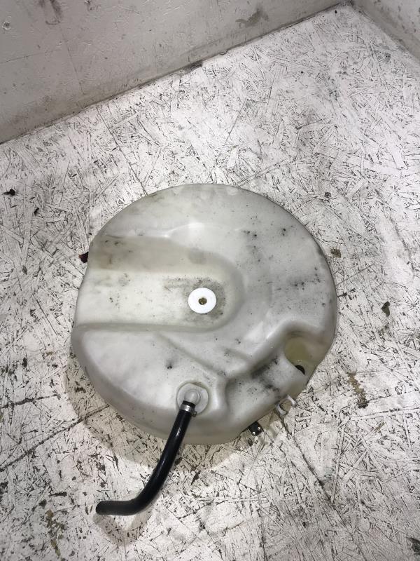 Vase de lave glace BMW SERIE 8 E31 COUPE Essence - 1