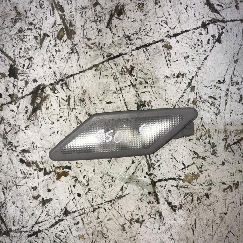 Eclairage de plafonnier BMW SERIE 8 E31 COUPE Essence - 1