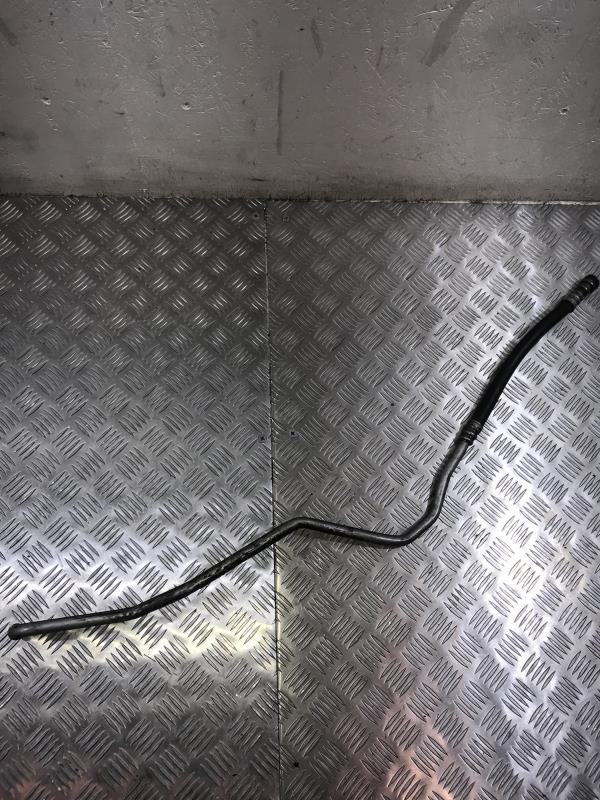Durite BMW X5 E53  - 1