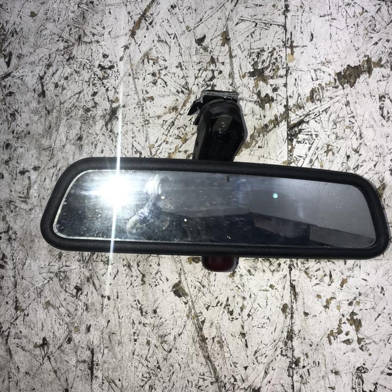 Retrovisor interior BMW X5 E53 Diésel - 1