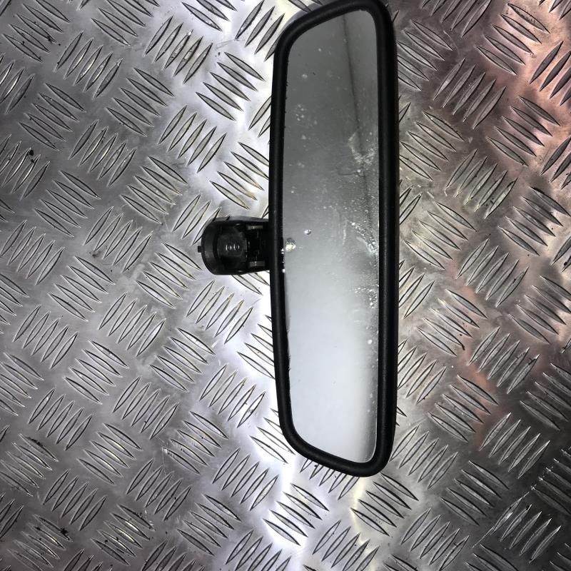 Retrovisor interior BMW X5 E70 PHASE 1 Diésel - 1