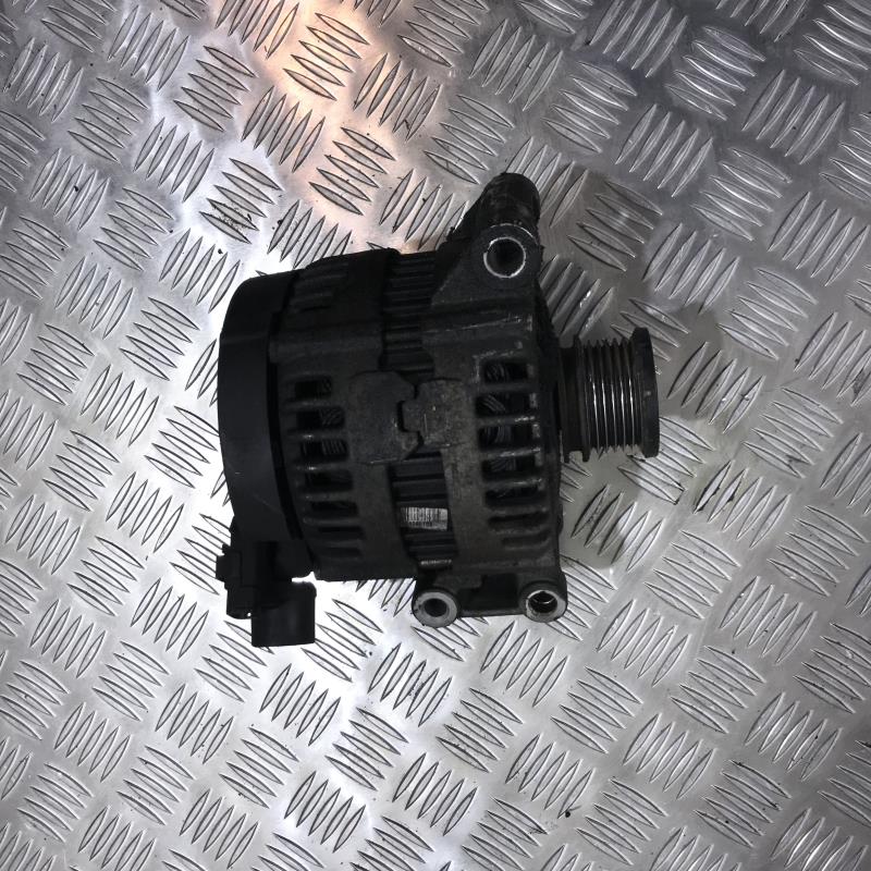 Alternateur MINI MINI 2 CABRIOLET R57 PHASE 2 Essence - 1