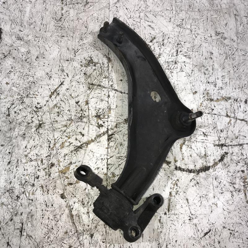 Triangle avant droit MINI MINI 2 R56 PHASE 1  - 1