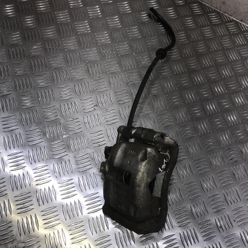 Pinza freni anteriore destra MINI MINI 2 R57 CABRIOLET PHASE 2 Gasolina - 1