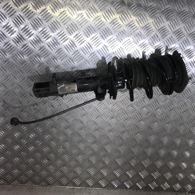 Ammortizzatore anteriore destro MINI MINI 2 R57 CABRIOLET PHASE 2 Gasolina - 1