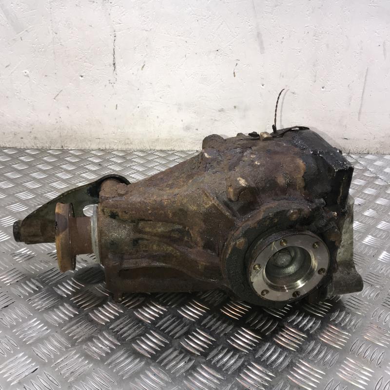 Pont (propulsion) BMW SERIE 5 E34 TOURING BREAK Essence - 1