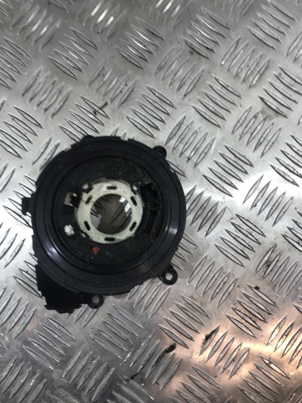 Contatto spiralato BMW SERIE 3 E90 PHASE 1 Diésel - 1