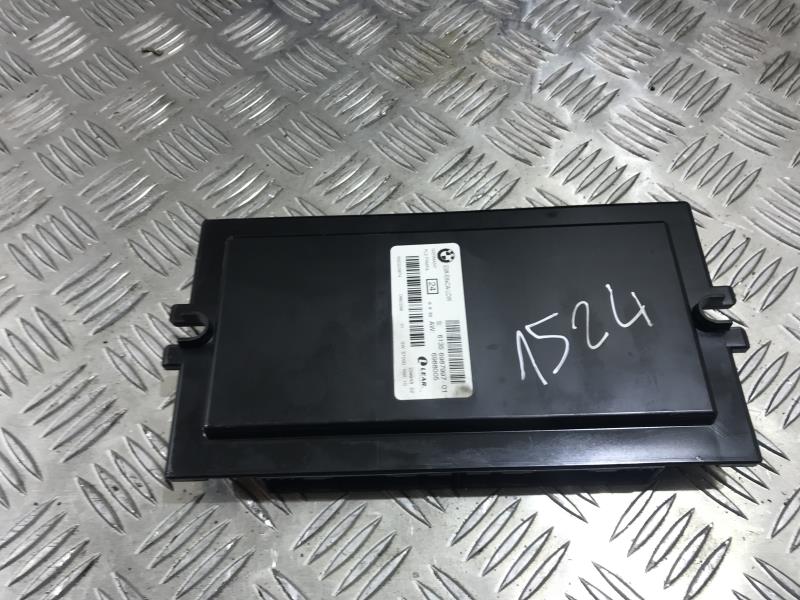 Centralina BMW SERIE 3 E90 PHASE 1 Diésel - 1