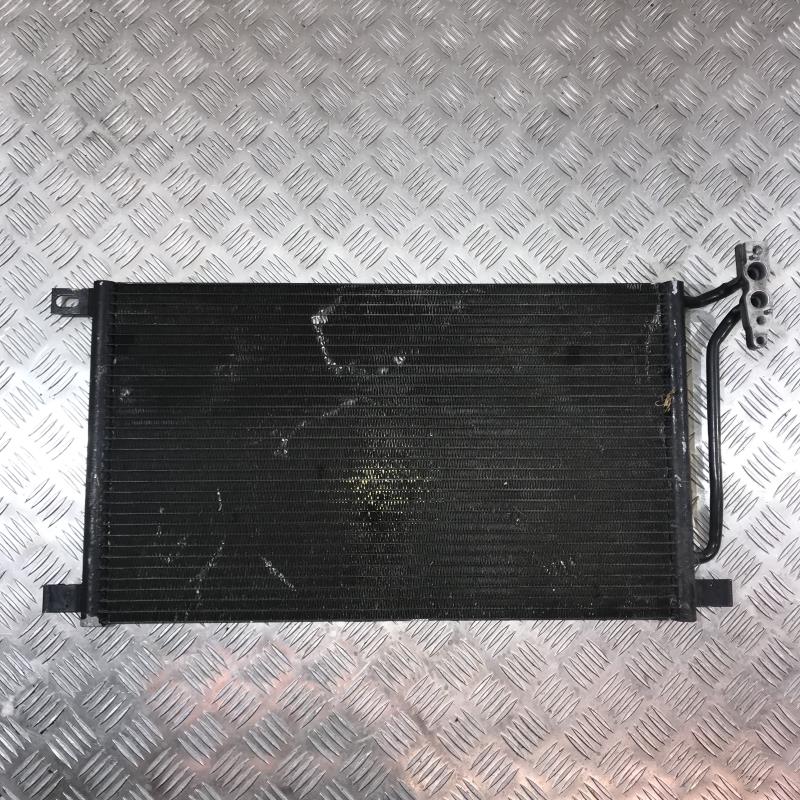 Radiateur clim BMW SERIE 3 E46 PHASE 1  - 1