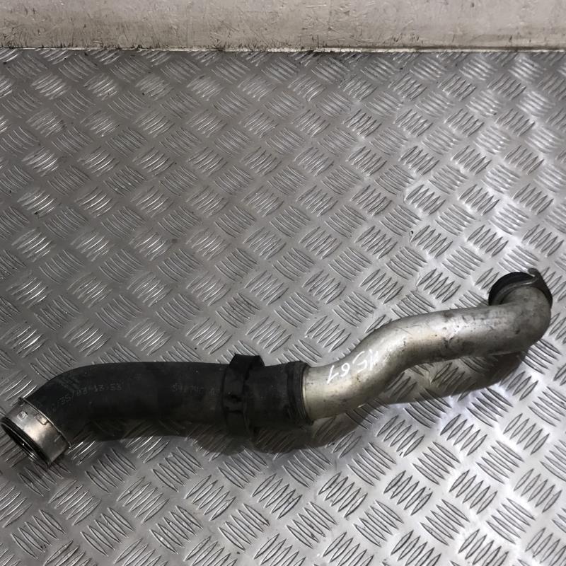 Durite BMW SERIE 3 E46 PHASE 2 Diesel - 1
